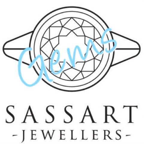 Visit SassArt Gems Website